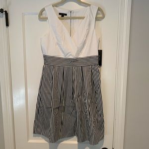 ModCloth dress